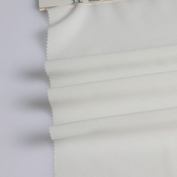 Silk Dress Soft Plain Custom Satin GSM Technics Style Packing Pattern Yarn silk