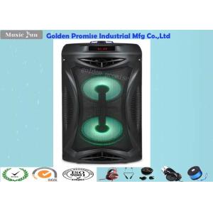 10Watt Big Power Bluetooth Speaker