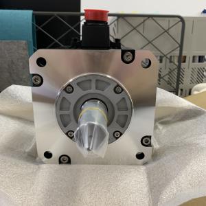 Cheap Mitsubishi HG-SR202 AC Servo Motor 3 PHASE 2KW 150V 2000RPM 0-167HZ MEDIUM CAPACITY 9.6A NEW AND ORIGINAL GOOD PRICE for sale