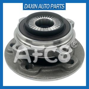 31206874443 6850415 31226850415 Wheel Hub Bearing For BMW 2 X1 X2 Mini
