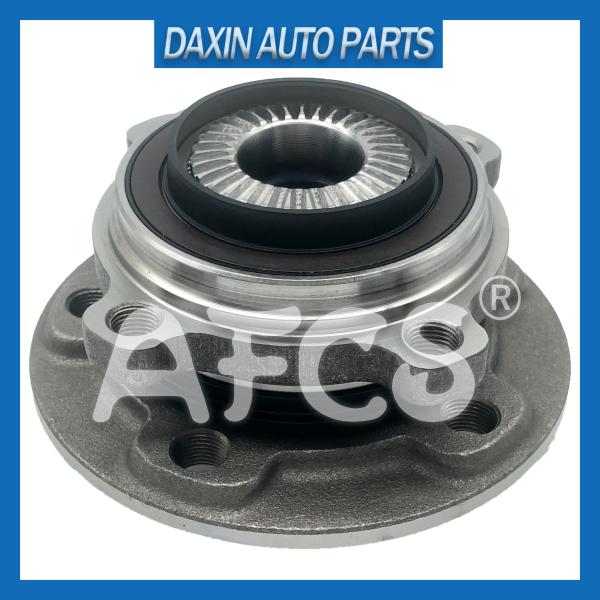 Quality 31206874443 6850415 31226850415 Wheel Hub Bearing For BMW 2 X1 X2 Mini wholesale