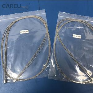 China Coil Pipe Assy For Gastroscope GIF-XQ240 Flexible Endoscope Helix Tube on sale