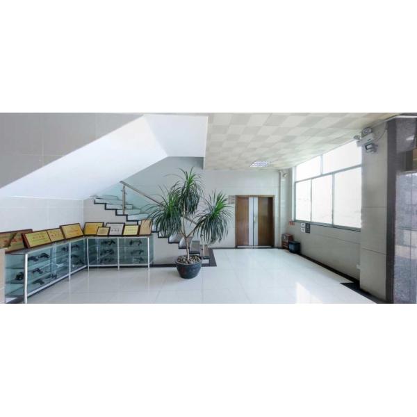 After Sale 1 Years Service OEM Auto Clutch Cable for Korea Vehicle Cable Assembly Deck