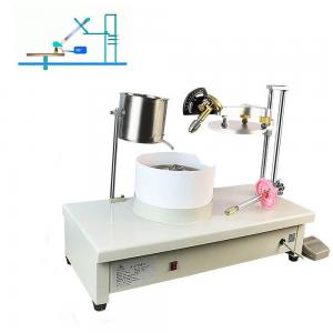 Cheap Gem Faceting Machine with wheel index of 96 and 64, Voltage AC220V FJM-2014 for sale
