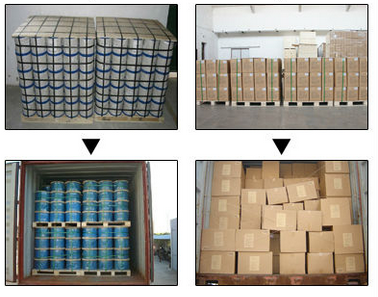 45# 60# 70# Carbon Steel Stainless Steel Wire Rope Fence C60 1770Mpa-1960Mpa