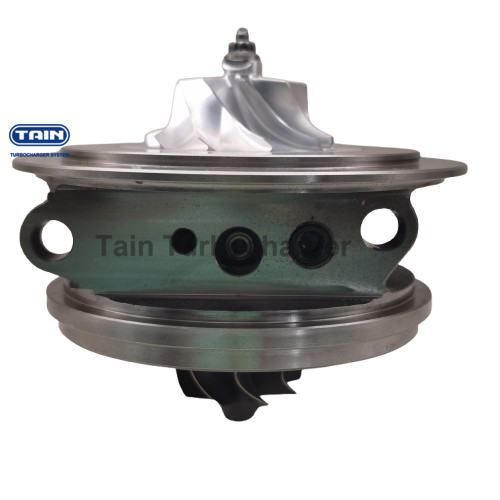 Quality GTD2060VZ Billet Turbo chra  888580-0001 881651-0001  892460-0001 059 145 873 FA  for Audi Q7 3.0TDI 282HP/ Volkswagen Amarok C7 3.0D wholesale