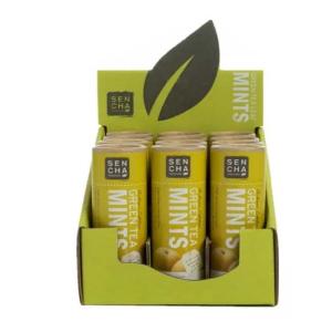 Embossing 157gsm Kraft Presentation Boxes Eco Friendly Personalised Packaging