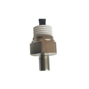 D71-300-40-N0-KWK 300A Stud Rectifier Diode, Suitable for High-Frequency, High