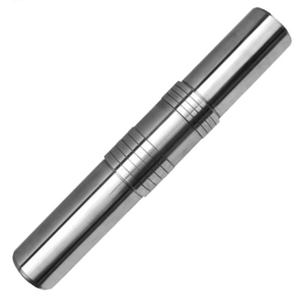 Quality NTK1400 SB81 Cylinder Hydraulic Breaker Piston wholesale