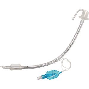 Cheap Endotracheal Intubation Stylet Disposable Intubating Stylet FDA for sale