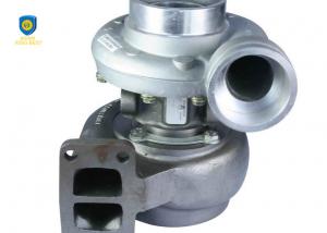 China Mini Excavator Turbocharger With Housing For EC240 / Excavator Engine Parts on sale