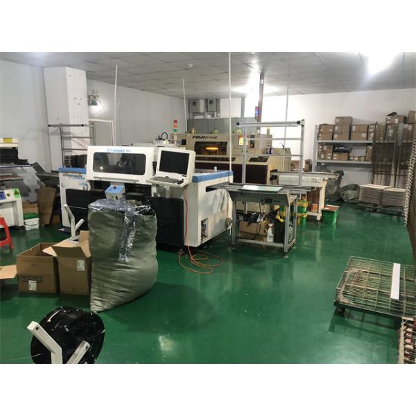 DC 24V 300W Led Lighting Box Rainproof LED Power Supply For LED Strip