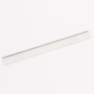 Adjustable Wire Length Customized Dust Cover Brush for Cable Entry