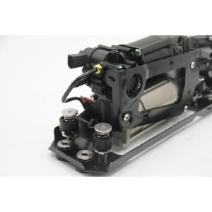 top performance air suspension compressor f01 f02 f03 f04 for compressor