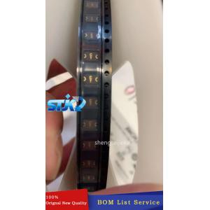 AD7707BRUZ-REEL7 16 Bit Single Ended Analog To Digital Converter 1 2 Input 1