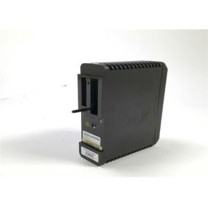 5VDC Redundant Module MD Controller DELTAV KJ2003X1-BA2 VE3005 12P2093X072