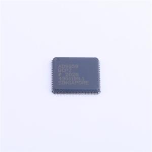 AD9959BCPZ-REEL7
