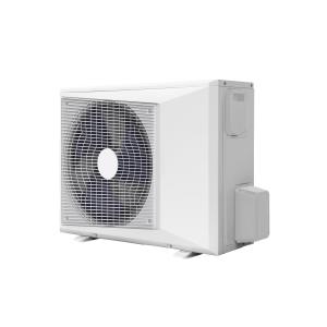 R410A R32 Floor Ceiling Commercial Air Conditioner Suspended Multi Split Ac