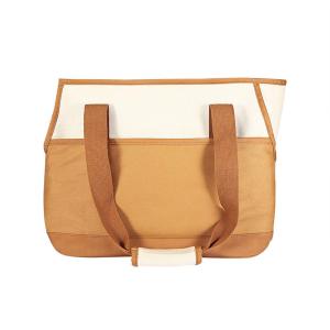 Amazing design new style Soft Dog Purse Carrier