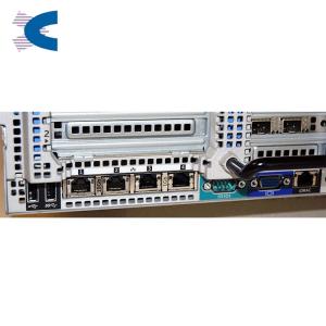 Upgrade Your Server with Dell PowerEdge R830 2x Intel Xeon E5-4667 v4 135W 45M