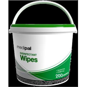 Melamine Formaldehyde Botanical Disinfectant , Air Disinfectant Spray