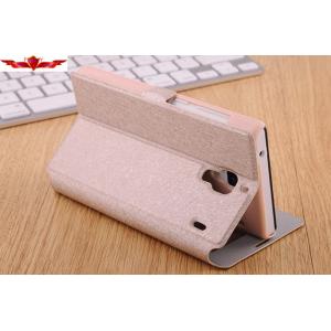 Ultra Thin Dirtproof/Shockproof/Waterproof MOTO XT615 PU Cover Cases