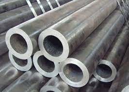ASTM B36.10 High Quality Nickel Alloy Pipe Inconel 825 OD 1inch 33.4MM Bright