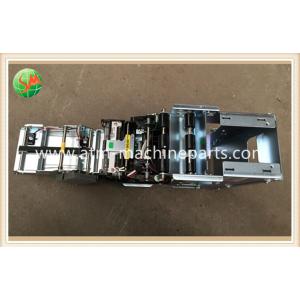 009-0027890 NCR ATM Parts Thermal Printer For NCR 6634 Machine 0090027890