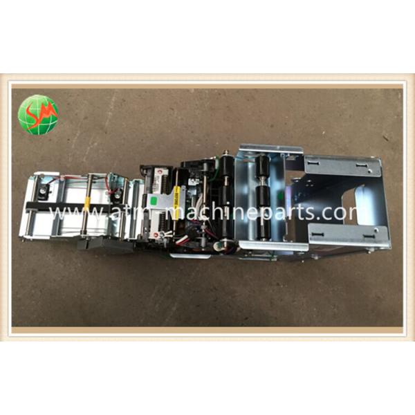 Quality 009-0027890 NCR ATM Parts Thermal Printer For NCR 6634 Machine 0090027890 wholesale