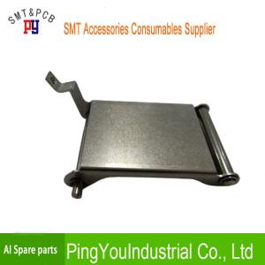 China 00322441S01 SIEMENS SMT Machine Parts 44mm Feeder Rocker 1 Assy 44mm Feeder on sale