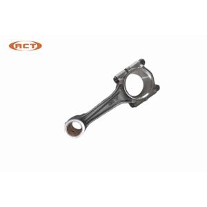 China Mechanical Connecting Rod Excavator Spare Parts S4K S6K 34319-01010 For Mitsubishi on sale