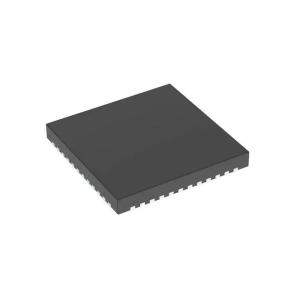 China Single Core LPC5502JHI48 Electronic Integrated Circuits HVQFN48 Microcontrollers IC on sale China Single Core LPC5502JHI48 Electronic Integrated Circuits HVQFN48 Microcontrollers IC on sale
