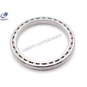 China Xlc7000 Cutter Bearing KAYDON#KAA15CLO 8J9, Part no. 152381301 on sale