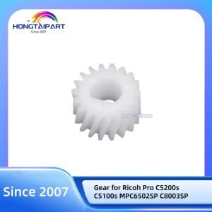 China Original D1362461 D136-2461 Printer Gear for Ricoh Pro C5200s C5100s MPC6502SP C8003SP on sale