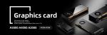 Hashrate VGA Nvidia Rtx ™ A5000 24 Gb Graphics Card GDDR6 for Gaming Video