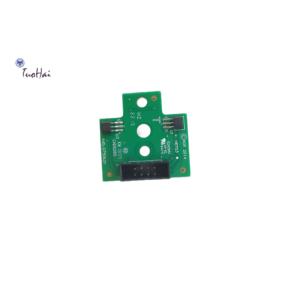 4450750631 445-0750631 ATM Machine Parts NCR S2 Controller Board