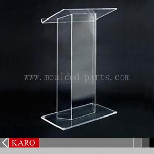 Cheap Acrylic display stand for sale