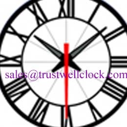 analogue slave clocks,anolo slave wall clocks,analog clock,analogue wall clock