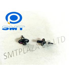 SMT Fuji Pick Up Nozzle For NXT H12 H08 Head With 1.0mm AA0580 R07-010-070