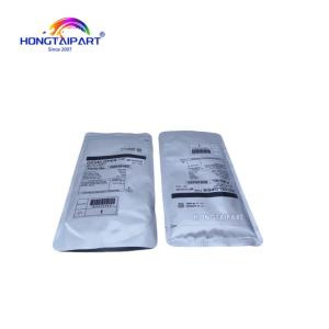 ​Black Developer Powder B0649460 for Ricoh Aficio MP4001 MP5000 MP5001 MP5002