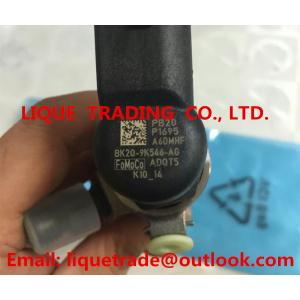 BK2Q9K546AG/1746967 Common Rail Injector , Original Diesel Fuel Injector BK2Q