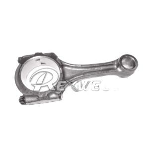 LEXUS ES350/300H JPP Auto Engine Parts Connecting Rod 13201-79215 For TOYOTA