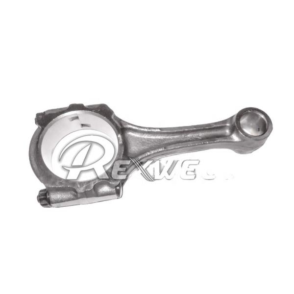 LEXUS ES350/300H JPP Auto Engine Parts Connecting Rod 13201-79215 For TOYOTA