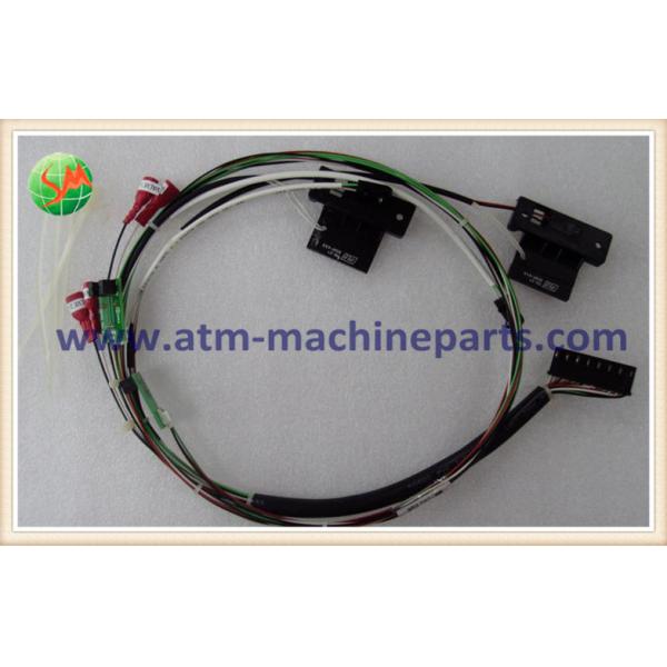 Quality Currency Dispenser Harness 445-0663841 NCR Aria Harness And Pick Sensor wholesale