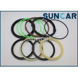 AT383285 Excavator Hydraulic Thumb Kit Cylinder Service Kit For 300GLC 240DLC