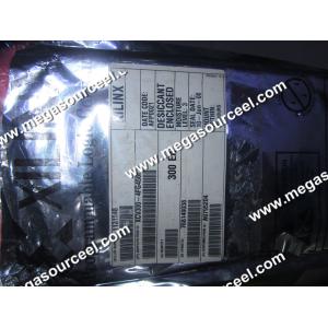 China Programmable IC Chip XC5VFX70T-2FFG665I - xilinx - Virtex-5 FPGA on sale