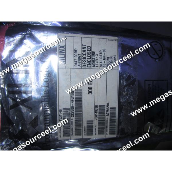 Quality Programmable IC Chip XC3S700A-4FTG256C - xilinx - Spartan-3A FPGA Family wholesale