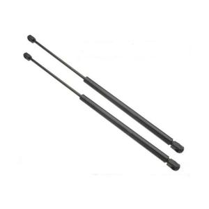 China Stable Pressure Steel Gas Springs For Car Trunks Engine Hood Lift Support on sale