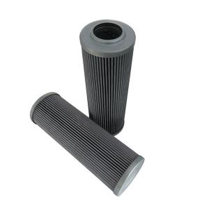 HP1352P10NA MP-Filtri Oil Filter Cartridge For Hydraulic System Hydraulic Filter
