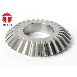 Stainless Steel Precision Casting Parts CNC Turning Parts For Processing Auto